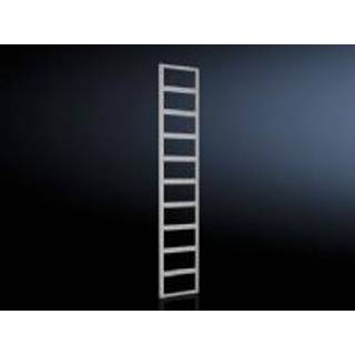 Rittal Skilleplade vx, f. mpl 2000x500