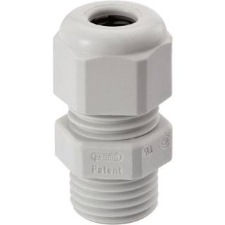 Wexøe HSK-K-PG11 Ø5-10 mm - 1209110014