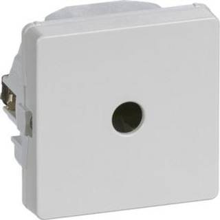 LK Diy fuga lampeudtag 5p 1m lg