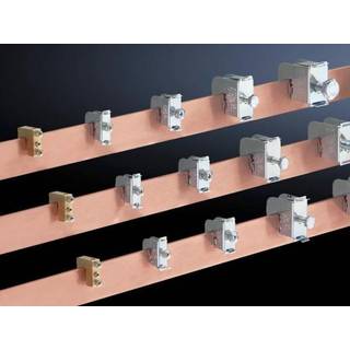 Rittal Tilsl.klemme sv,1-4mm2