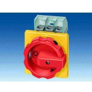 Siemens Afbryder 25a