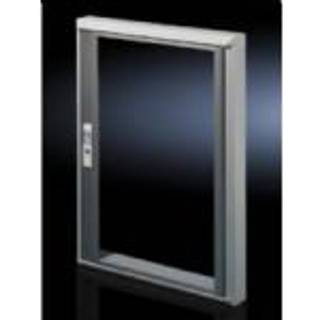 Rittal Systemvinduer til TS, SE ft 47x470x700