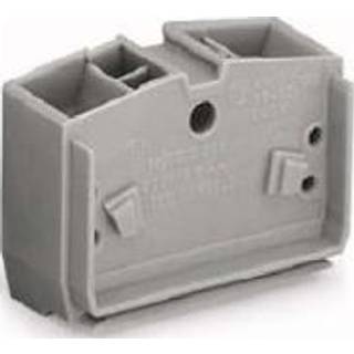 WAGO 264-354 Stackable Centre Terminal Blocks Series