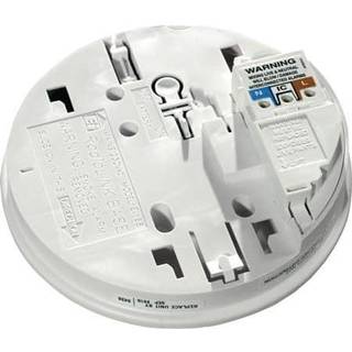 Sokkel 230V M/Kommunikation