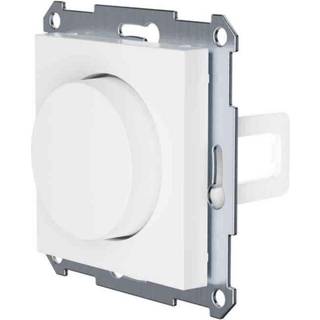 Plejd - Plejd drejeadapter RTR-01-S - Smart belysning