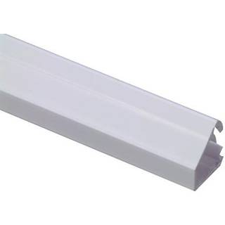 El-Liste Sp300 2,5M,15,5-10,5Hv Kahr