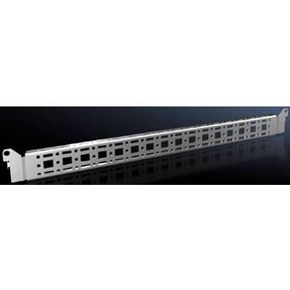 Rittal Montagestag vx 14x39 600 4/pk