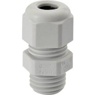 Wexøe HSK-K-PG13.5 Ø6-12 mm - 1209130014