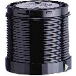Siemens Sireneelement, 108db, 24v ac/dc