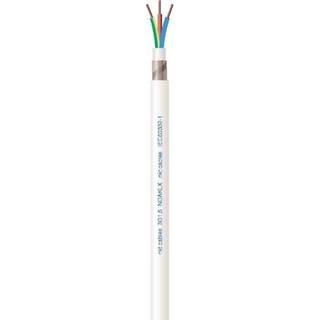 NKT Kabel 5g1,5 noaklx 400m tr vogn