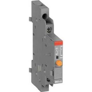 ABB Sk1-02 signal contAC t