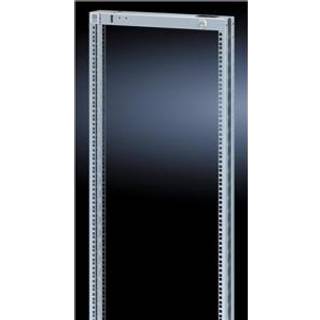 Rittal Svingramme vx, stor, 22he 600