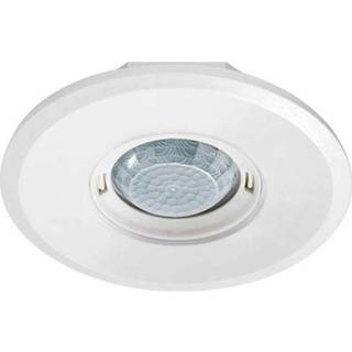Esylux Pd-flat-l 360i/8 rw KNX