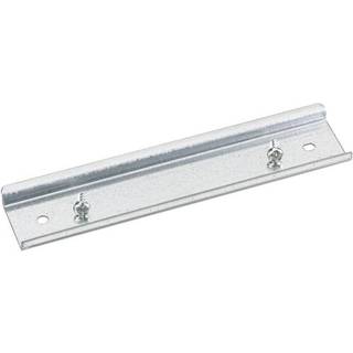 Dinskinne Tk Ns35-216 Mm Solar