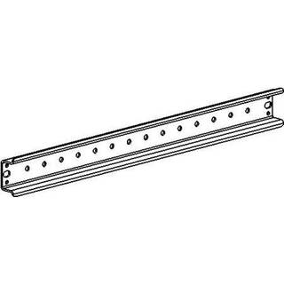 Eaton Tabula din-skinne 4 modul