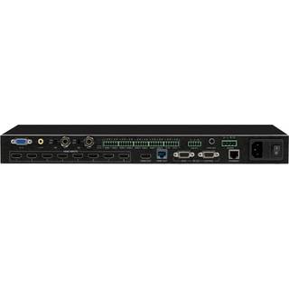 Kramer Electronics VP-551X