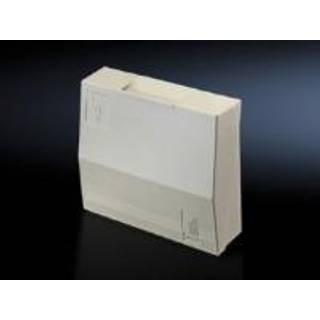 Rittal Cd-/dvd-box SZ