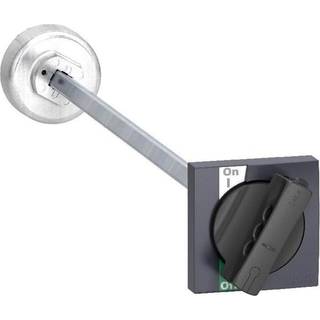 Schneider Electric Drejegreb sort til INS250
