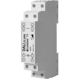 Dali-2 Pd 10-300W Lcr Di /For-Og Bagkant Solar