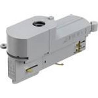 Global adapter gac 600-1 dali gr