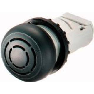 Eaton Akustisk enhed