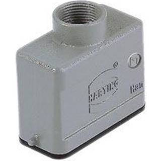 Stikhus M20 Top Str.10A Harting