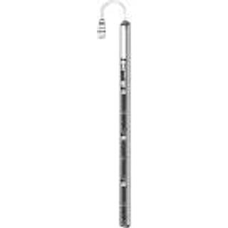 Apc Epdu1232sx3620 Strømforsyningsenhed (pdu) 36 Ac Stikkontakt(er) 0u Sort