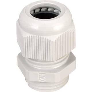 Forskruning Perf.M32 18-25 7035 Jacob