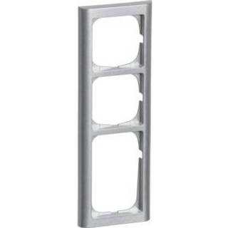 LK Diy fuga ramme softline 63 3,5 modul sm