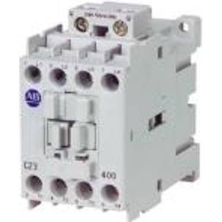 Rockwell Kont.100-c23kf10,3p+1s 230v50hz