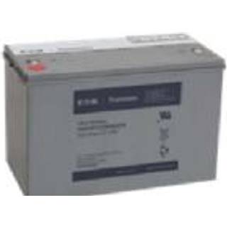 EATON Battery Block for Pulsar