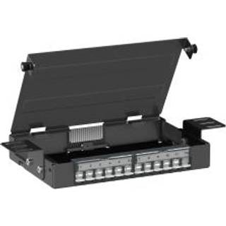 LK Actassi cp-link boks for op til 12x s1