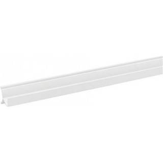 Skillespor Signa/Signo enkelt PVC