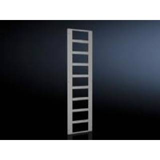 Rittal Skilleplade vx, f. mpl 1800x600