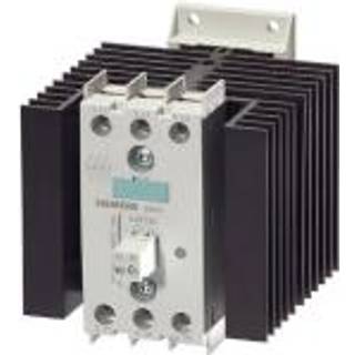 Siemens Solid-state relæ 30a