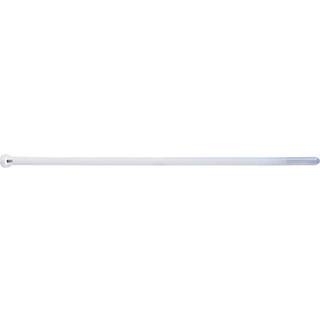ABB TY5232M Kabelbindere Aflåselig, Natur, 100-pak 2,4 x 200 mm