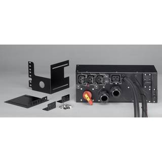 Eaton h.swap mbp 11000i 8-11kva
