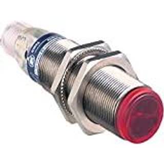 Telemecanique Sensors Foto m18 polar.2m pnp no m12 st