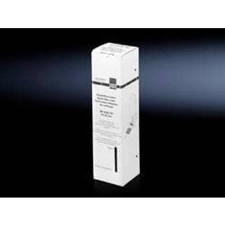 Rittal Filtermatta 3238 3322