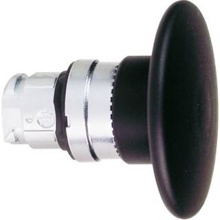 Schneider Electric Paddetrykhoved sort Ø60
