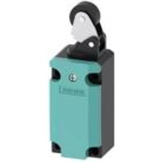 Siemens Endestop rullearm