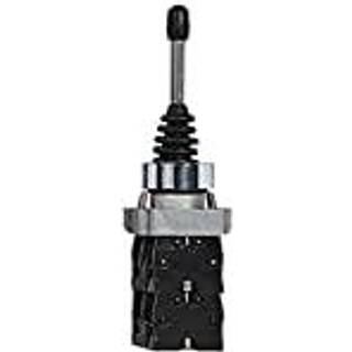 Schneider Joystik 4 stilling m/retur