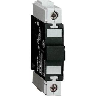 Hovedkontakt 63A 1P Vz-3 Schneider Electric