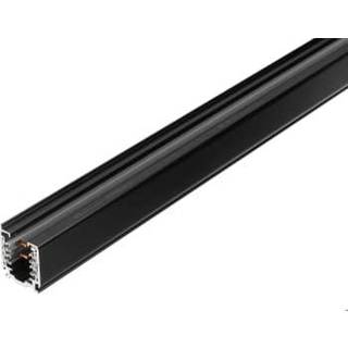 Global Skinne Xtsc 6400-2 Dali 3F 4M So Solar