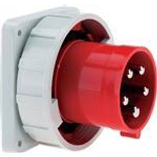 Cee Indtagindbygning H6/400/63/5/67 Te Bals