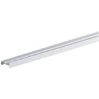 Skillespor Mh 2026, 60 Mm Halogenfri 2 M Hager