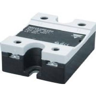 Solid State Relæ 50A Carlo Gavazzi