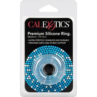 Premium Silicone Ring Medium