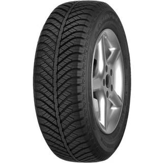 Goodyear Vector 4Seasons Gen-1 FO 215/60R16 95V