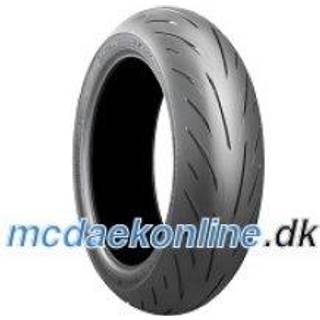 Bridgestone S 22 R Rear TL 150/60R17 66H